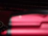DSCF0658.JPG