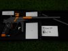 SunsetGun Metal 1.jpg