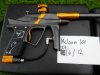 Sunset  Gun Metal2.jpg