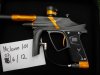 Sunset Gun Metal 3.jpg
