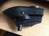 tippmann hopper.jpg
