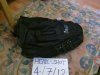 IMG_20120704_174913.jpg