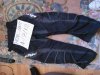 IMG_20120704_171109.jpg
