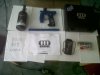 IMG00391-20120704-1415.jpg