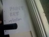 IMG00394-20120704-1417.jpg