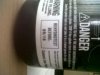 IMG00392-20120704-1416.jpg