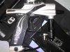 2012-08-01_09-01-31_93.jpg