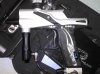 2012-08-01_09-02-18_976.jpg