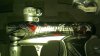 IMAG0058.jpg