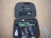 etek 3 in box.JPG