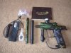 etek 3 out of box.JPG