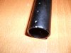 SDC11360.JPG
