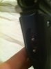 ImageUploadedByTapatalk1345495277.797350.jpg