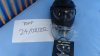 DSC01507.JPG