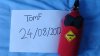 DSC01508.JPG