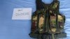 DSC01513.JPG