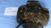 DSC01514.JPG