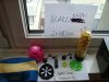 DSC02438.JPG