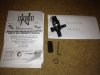 photo (7).jpeg