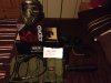 IMG_1326.JPG