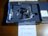 DSC03404.JPG