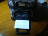 DSC03410.JPG