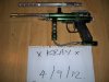 100_2622.JPG