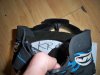 100_2620.JPG