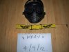 100_2621.JPG