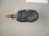 SDC10947.JPG
