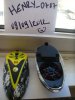 sale1111 008.JPG