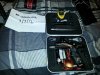 20120909_125138.jpg
