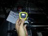 20120909_125153.jpg