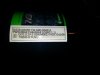 20120911_172641.jpg
