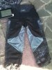 photo1.jpeg