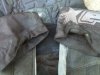 photo2.jpeg