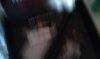 IMAG0146.jpg