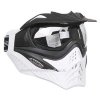 vforce-grill-goggles-white-200.jpg