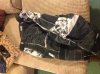 image4.jpeg