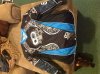 image5.jpeg
