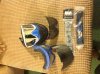 image6.jpeg