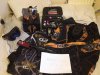 Optimized-IMG_0947.JPG