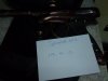 P1000207.JPG