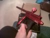 IMG-20120921-00631.jpg