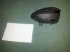 IMG_20120923_162404.jpg