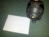 IMG_20120923_162437.jpg