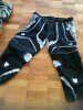 e trousers.JPG