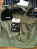 eclipse jacket.JPG