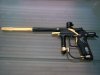 DSCF4519.JPG