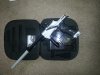 20120930_150738.jpg